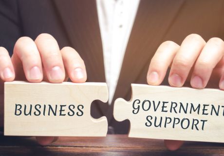 Emma Blog 14 c02ae927