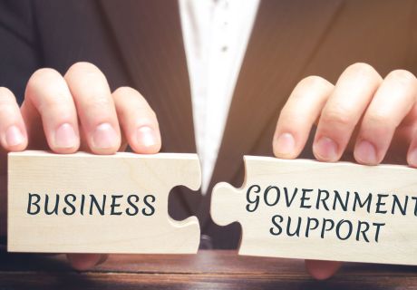 The Power of Micro-Influencers: How Small Businesses Can Leverage Niche Audiences 5 Emma Blog 14