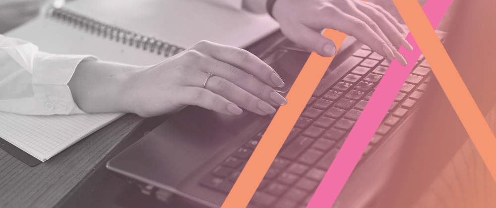 Creative Stationery Design 11 Computer