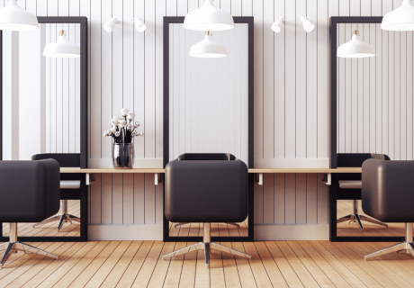 Is Your Website Costing You Sales? 5 Signs It's Time for a Redesign 34 hair salons