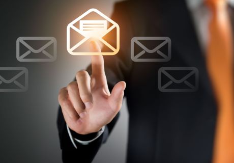 Blog Banner for Steph 5 c3d2284b