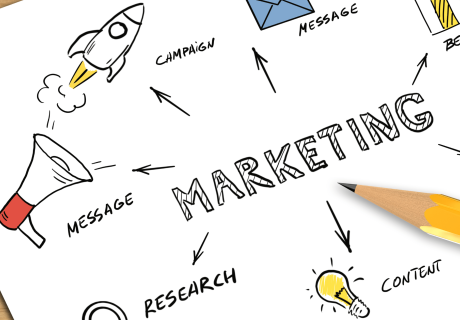 Emma Blog 47 c41cffec