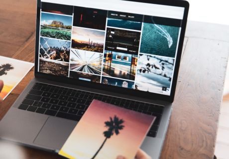 stock photos c49173b3