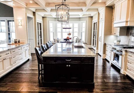 FB IMG 1629137774883 1c6d075f c506f3d6