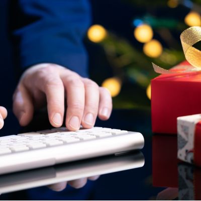 Are You Using Wordpress? You Need These Plugins 15 Emma Blog 63