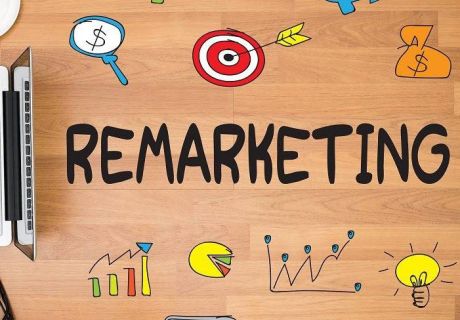 Clicks vs. Impressions – What’s the Difference? 16 Remarketing e1666983569347