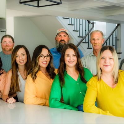 The Importance of E-Commerce During COVID-19 12 Aliado Team scaled e1667303925372