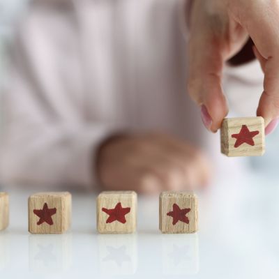 The Facebook Boost Button: How to Use it and Get Results 11 Emma Blog 2024 11 12T113925.895