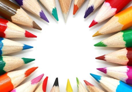 Brand colours e1666375441199 c94fcd46