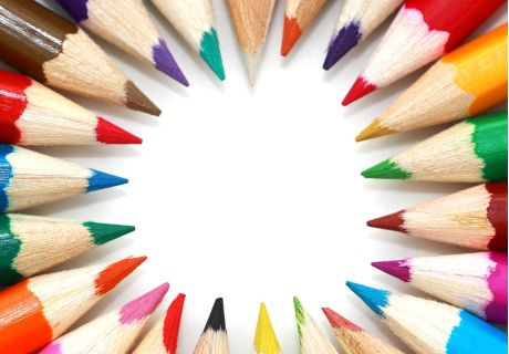 Mastering the Art: A Comprehensive Guide to Crafting an Effective Social Media Marketing Strategy 4 Brand colours e1666375441199