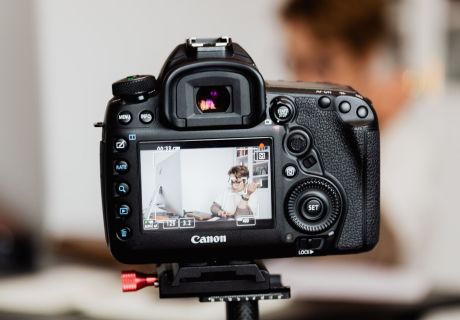 How Will Video Marketing Help with SEO? 3 Blog Banner 21