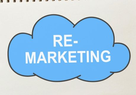 Is Remarketing Right for Your Business?