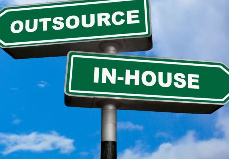 5 SEO Tips to Get Your Business to Rank Higher on Google 6 Outsource