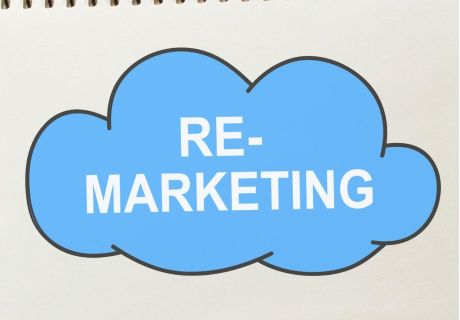 Is Remarketing Right for Your Business?