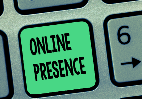 Emma Blog 94 cf25f0cd