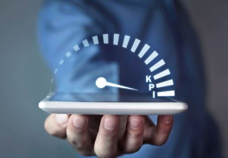 Key Performance Indicators d1398e96