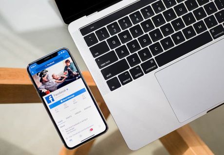 Ways To Increase Your Organic Facebook Reach And Grow Your Audience