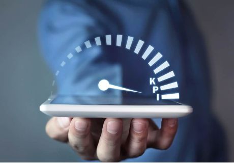 5 SEO Tips to Get Your Business to Rank Higher on Google 20 Key Performance Indicators