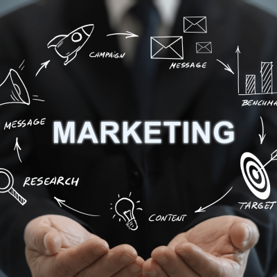 The Second-Half-of-January Advantage: How Early Marketing Moves Set the Tone for 2026 13 Emma Blog 50 d2d64d67