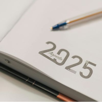 Unlocking Growth Coming into 2026: 7 Digital Marketing Strategies Small Businesses Can’t Ignore 19 Emma Blog 2025 10 01T122042.697