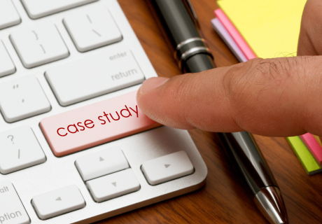 The Power of Micro-Influencers: How Small Businesses Can Leverage Niche Audiences 26 case studies