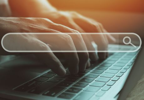 5 SEO Tips to Get Your Business to Rank Higher on Google 14 seo keywords 5fb5df60