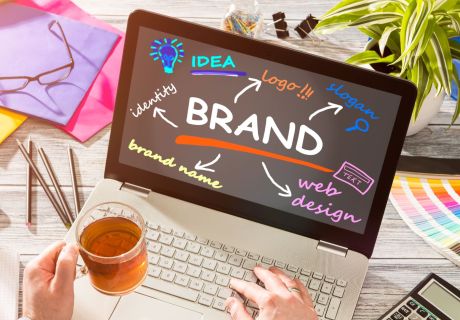 Blog Banner for Steph 9 d43861e2