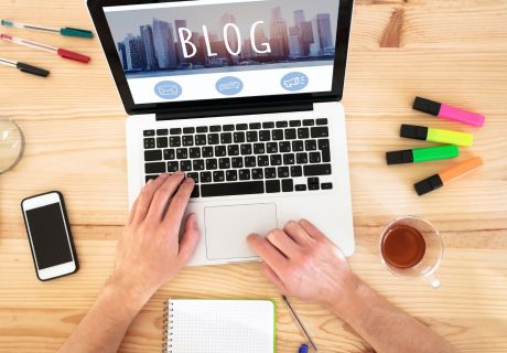 Steph Blog 2 d463c2ed