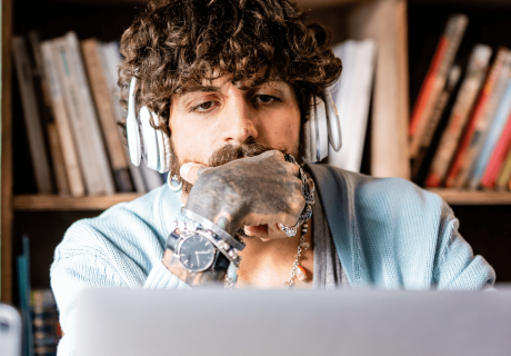 Social Content Header e1666366131258 d5557272