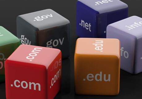 domain name extensions d6edfbe3