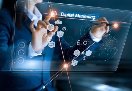 How to Create a Winning Digital Marketing Strategy with Aliado Marketing Group 1 Emma Blog 1 1