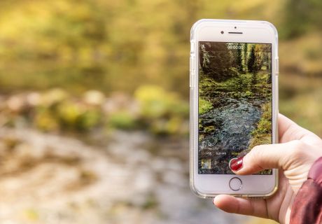 Social Media Isn’t Just for Scrolling: 5 Weirdly Useful Ways to Use It That No One Talks About 34 smartphone 2652179 1920