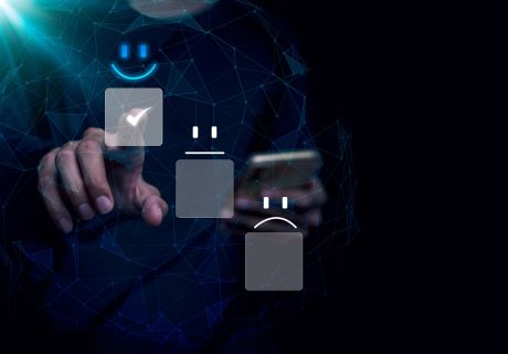 Mastering SEO in 2024: The Top Strategies for Boosting Your Website’s Visibility 2 Emma Blog 15