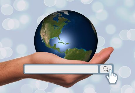 5 SEO Tips to Get Your Business to Rank Higher on Google 26 hand 2811686 1920