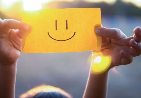 Social Media Isn’t Just for Scrolling: 5 Weirdly Useful Ways to Use It That No One Talks About 14 Blog Banner for Steph 7 1