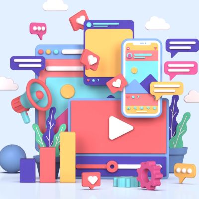 Marketing Tactics To Be Super Thankful For 8 Emma Blog 6 dc0d8181