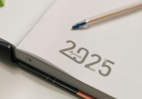 Emma Blog 2025 10 01T122042.697