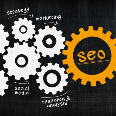 How To Optimize Your Images For Search Engines 9 seo for business