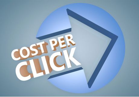 Clicks vs. Impressions – What’s the Difference? 10 Cost Per Click