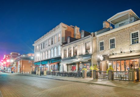 GettyImages 1233210592 scaled 1 df7059ca