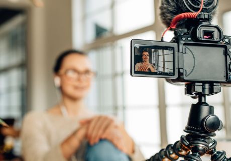 How Will Video Marketing Help with SEO? 2 Untitled design 7