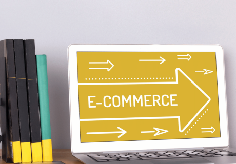 Is Your Website Costing You Sales? 5 Signs It's Time for a Redesign 16 ecommerce