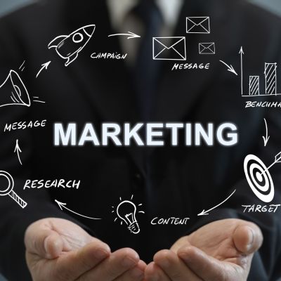 Emma Blog 2025 03 06T113233.560 e08825d4