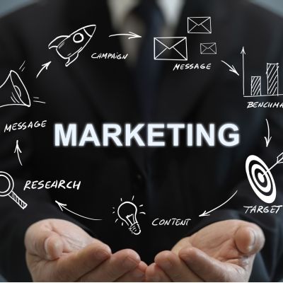 What Can You Learn From Your Bounce Rate? 7 Emma Blog 2025 03 06T113233.560