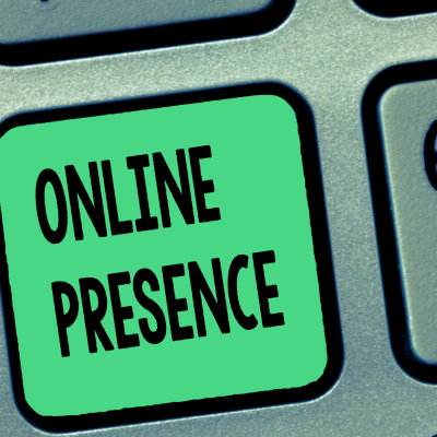 The Second-Half-of-January Advantage: How Early Marketing Moves Set the Tone for 2026 17 Emma Blog 94 e1bb4e20