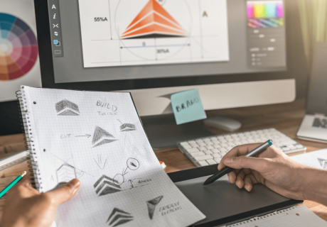 The Goals Behind Our New Brand 8 logo 3 1