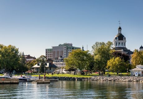 Mastering the Art: A Comprehensive Guide to Crafting an Effective Social Media Marketing Strategy 13 GettyImages 687349994 1 scaled 1