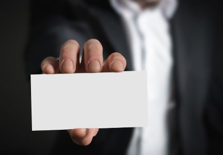 business 3213661 1920