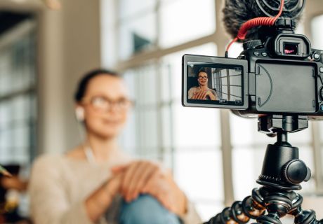 Social Media Isn’t Just for Scrolling: 5 Weirdly Useful Ways to Use It That No One Talks About 35 Blog Banner 13