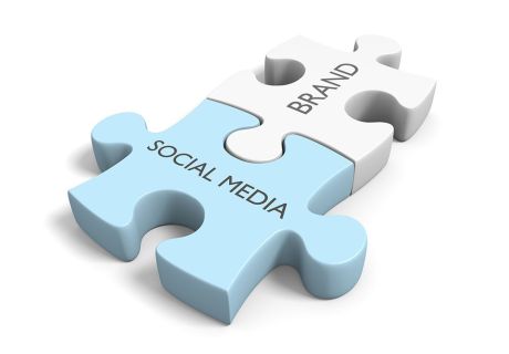 The Goals Behind Our New Brand 11 Social Media Branding